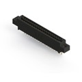 396-020-541-608 - 396 SERIES (.125" (3.18MM) CONTA
