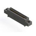 395-015-524-608 - 395 SERIES (.100" (2.54MM) CONTA