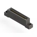 395-015-524-103 - 395 SERIES (.100" (2.54MM) CONTA