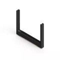 357-030-500-268 - 357 SERIES (.156" (3.96MM) CONTA