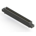 395-032-524-404 - 395 SERIES (.100" (2.54MM) CONTA