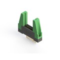 395-009-542-188 - 395 SERIES (.100" (2.54MM) CONTA