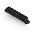 396-020-540-107 - 396 SERIES (.125" (3.18MM) CONTA
