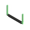 387-027-521-658 - 387 SERIES (.156" (3.96MM) CONTA