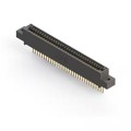 395-032-541-402 - 395 SERIES (.100" (2.54MM) CONTA