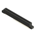 387-024-558-112 - 387 SERIES (.156" (3.96MM) CONTA