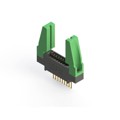 395-009-540-688 - 395 SERIES (.100" (2.54MM) CONTA