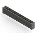 395-032-524-101 - 395 SERIES (.100" (2.54MM) CONTA