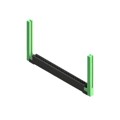 387-027-523-158 - 387 SERIES (.156" (3.96MM) CONTA