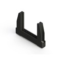 357-010-505-178 - 357 SERIES (.156" (3.96MM) CONTA