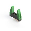395-009-541-188 - 395 SERIES (.100" (2.54MM) CONTA