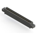 395-032-524-602 - 395 SERIES (.100" (2.54MM) CONTA