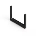 357-030-522-268 - 357 SERIES (.156" (3.96MM) CONTA