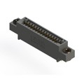 395-015-524-603 - 395 SERIES (.100" (2.54MM) CONTA