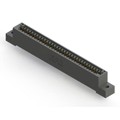 395-032-521-102 - 395 SERIES (.100" (2.54MM) CONTA