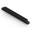 355-044-521-207 - 355 SERIES (.156" (3.96MM) CONTA