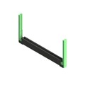 387-027-523-168 - 387 SERIES (.156" (3.96MM) CONTA