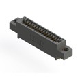 395-015-520-607 - 395 SERIES (.100" (2.54MM) CONTA