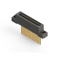 395-015-544-103 - 395 SERIES (.100" (2.54MM) CONTA