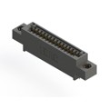395-015-524-607 - 395 SERIES (.100" (2.54MM) CONTA