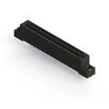 396-020-540-103 - 396 SERIES (.125" (3.18MM) CONTA