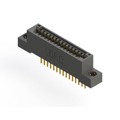 395-015-523-108 - 395 SERIES (.100" (2.54MM) CONTA