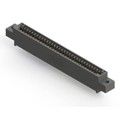 395-032-521-602 - 395 SERIES (.100" (2.54MM) CONTA