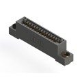 395-015-521-103 - 395 SERIES (.100" (2.54MM) CONTA