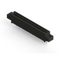 396-020-522-607 - 396 SERIES (.125" (3.18MM) CONTA