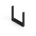 357-010-545-168 - 357 SERIES (.156" (3.96MM) CONTA