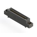 395-015-521-403 - 395 SERIES (.100" (2.54MM) CONTA
