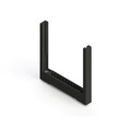 357-010-505-168 - 357 SERIES (.156" (3.96MM) CONTA