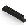 396-020-521-108 - 396 SERIES (.125" (3.18MM) CONTA