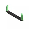 387-027-541-678 - 387 SERIES (.156" (3.96MM) CONTA