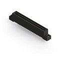 396-020-541-103 - 396 SERIES (.125" (3.18MM) CONTA