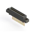 395-015-540-403 - 395 SERIES (.100" (2.54MM) CONTA