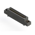 395-015-520-403 - 395 SERIES (.100" (2.54MM) CONTA