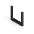 357-010-547-158 - 357 SERIES (.156" (3.96MM) CONTA