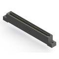 395-032-524-102 - 395 SERIES (.100" (2.54MM) CONTA