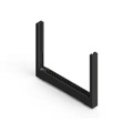 357-030-524-268 - 357 SERIES (.156" (3.96MM) CONTA