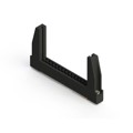 357-030-522-278 - 357 SERIES (.156" (3.96MM) CONTA
