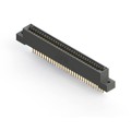 395-032-541-102 - 395 SERIES (.100" (2.54MM) CONTA