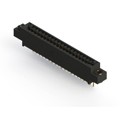 396-020-522-603 - 396 SERIES (.125" (3.18MM) CONTA