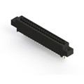 396-020-540-608 - 396 SERIES (.125" (3.18MM) CONTA