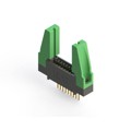 395-009-523-488 - 395 SERIES (.100" (2.54MM) CONTA