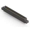 395-032-521-402 - 395 SERIES (.100" (2.54MM) CONTA