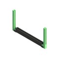 387-027-524-158 - 387 SERIES (.156" (3.96MM) CONTA