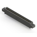 395-032-520-604 - 395 SERIES (.100" (2.54MM) CONTA