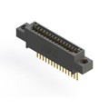 395-015-523-607 - 395 SERIES (.100" (2.54MM) CONTA
