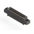 395-015-520-603 - 395 SERIES (.100" (2.54MM) CONTA